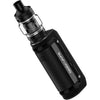 GEEKVAPE - AEGIS M100 VAPE KIT