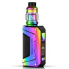 Geekvape L200 Aegis Legend 2 Vape Kit