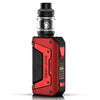 Geekvape L200 Aegis Legend 2 Vape Kit