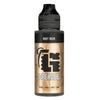 Grenade 100ml Shortfill E - liquid