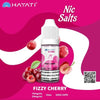 Hayati 10ml Nic Salt Pack of 10