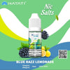 Hayati 10ml Nic Salt Pack of 10