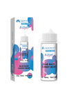 Hayati Pro Max E - liquid 100ml