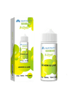 Hayati Pro Max E - liquid 100ml