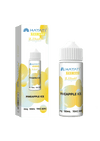 Hayati Pro Max E - liquid 100ml