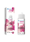 Hayati Pro Max E - liquid 100ml