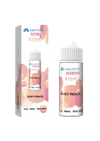 Hayati Pro Max E - liquid 100ml