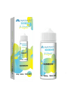 Hayati Pro Max E - liquid 100ml