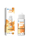 Hayati Pro Max E - liquid 100ml