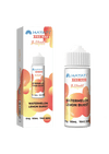 Hayati Pro Max E - liquid 100ml