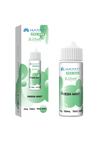 Hayati Pro Max E - liquid 100ml