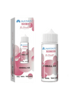 Hayati Pro Max E - liquid 100ml