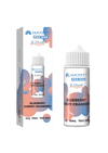 Hayati Pro Max E - liquid 100ml