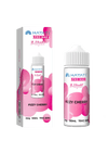 Hayati Pro Max E - liquid 100ml