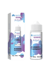 Hayati Pro Max E - liquid 100ml