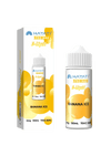 Hayati Pro Max E - liquid 100ml