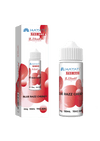 Hayati Pro Max E - liquid 100ml