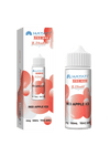 Hayati Pro Max E - liquid 100ml