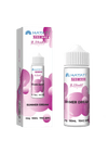 Hayati Pro Max E - liquid 100ml