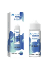 Hayati Pro Max E - liquid 100ml