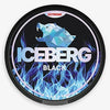 Ice Berg Nicotine Pouches - Pack Of 10