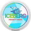 Ice Berg Nicotine Pouches - Pack Of 10