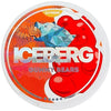 Ice Berg Nicotine Pouches - Pack Of 10