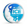 Ice Nicopods - Box of 10