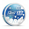 Ice Nicopods - Box of 10