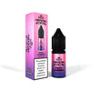 IMMYZ Crystal Bar Nic Salt 10ml E - liquid Pack of 10