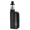 INNOKIN - COOLFIRE IV - VAPE KIT