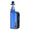 INNOKIN - COOLFIRE IV - VAPE KIT