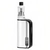 INNOKIN - COOLFIRE IV - VAPE KIT