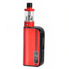 INNOKIN - COOLFIRE IV - VAPE KIT