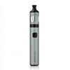 INNOKIN - ENDURA T20S - VAPE KIT