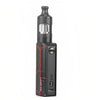 INNOKIN - EZ WATT - VAPE KIT