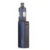 INNOKIN - EZ WATT - VAPE KIT