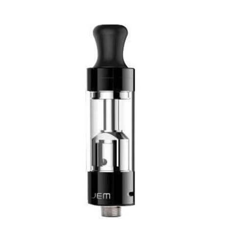 Shop INNOKIN - JEM - TANK | Vape Wholesale