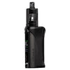 INNOKIN - KROMA R - VAPE KIT