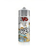 IVG 100ml Shortfill E - liquid