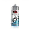 IVG 100ml Shortfill E - liquid