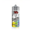 IVG 100ml Shortfill E - liquid