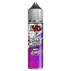 IVG Juicy Range 50ml Shortfill