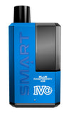 IVG SMART 5500 Disposable Vape (Box of 10)