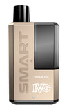 IVG SMART 5500 Disposable Vape (Box of 10)