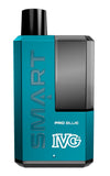 IVG SMART 5500 Disposable Vape (Box of 10)