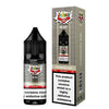 Joker Nic Salt 10ml E - liquid - Pack of 10