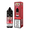 Joker Nic Salt 10ml E - liquid - Pack of 10