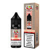 Joker Nic Salt 10ml E - liquid - Pack of 10