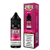 Joker Nic Salt 10ml E - liquid - Pack of 10